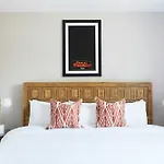 Sleek 1Br In The Bywater By Sonder