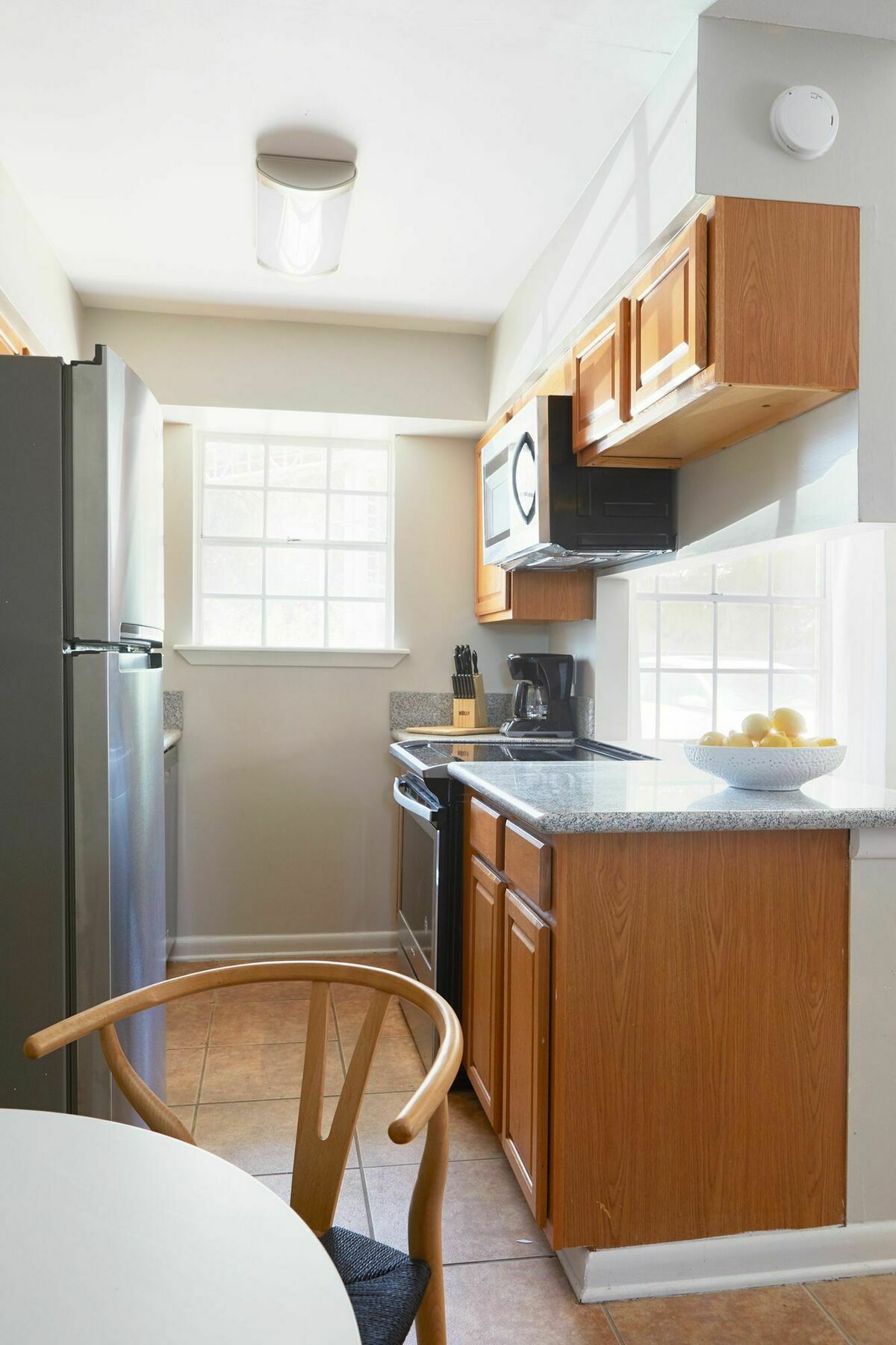 Sleek 1br In The Bywater By Sonder Apartment *