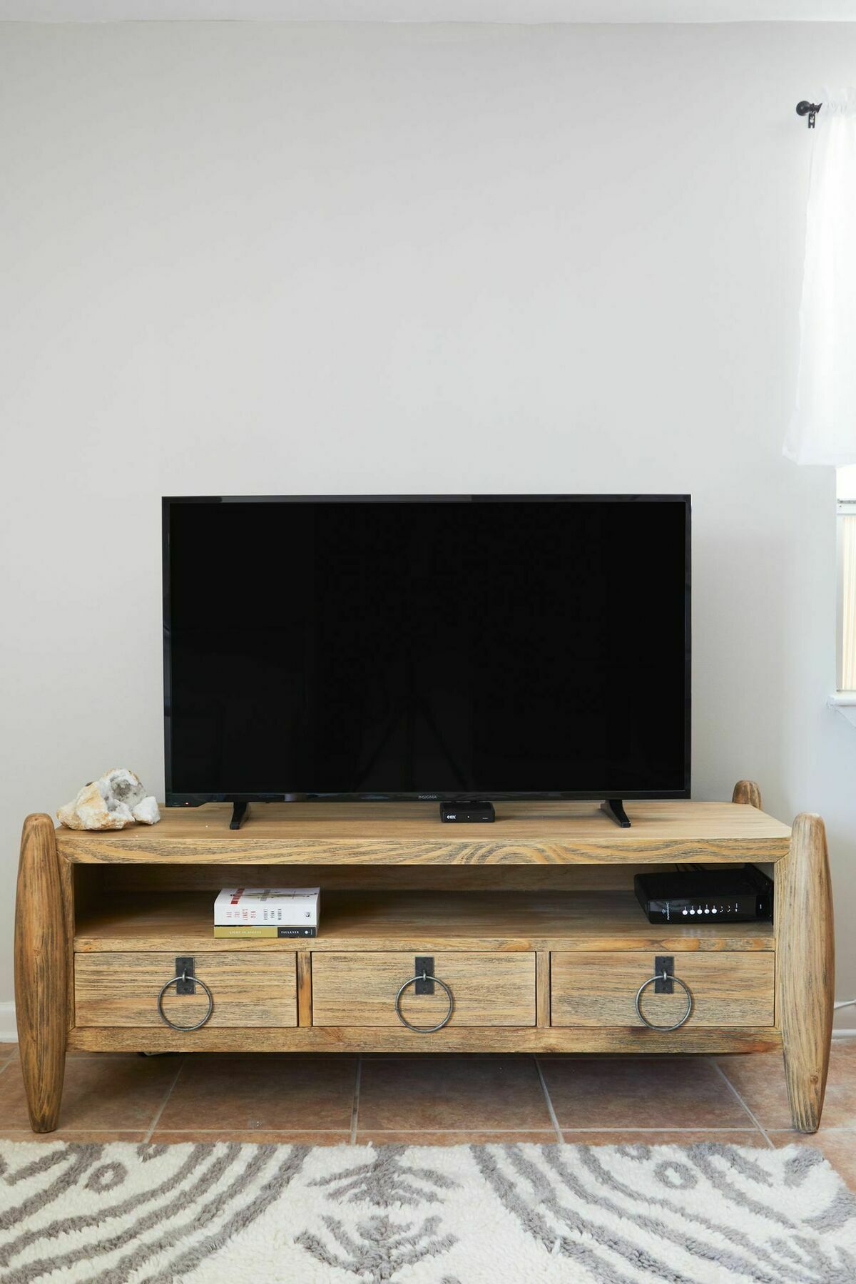 Sleek 1br In The Bywater By Sonder Apartment