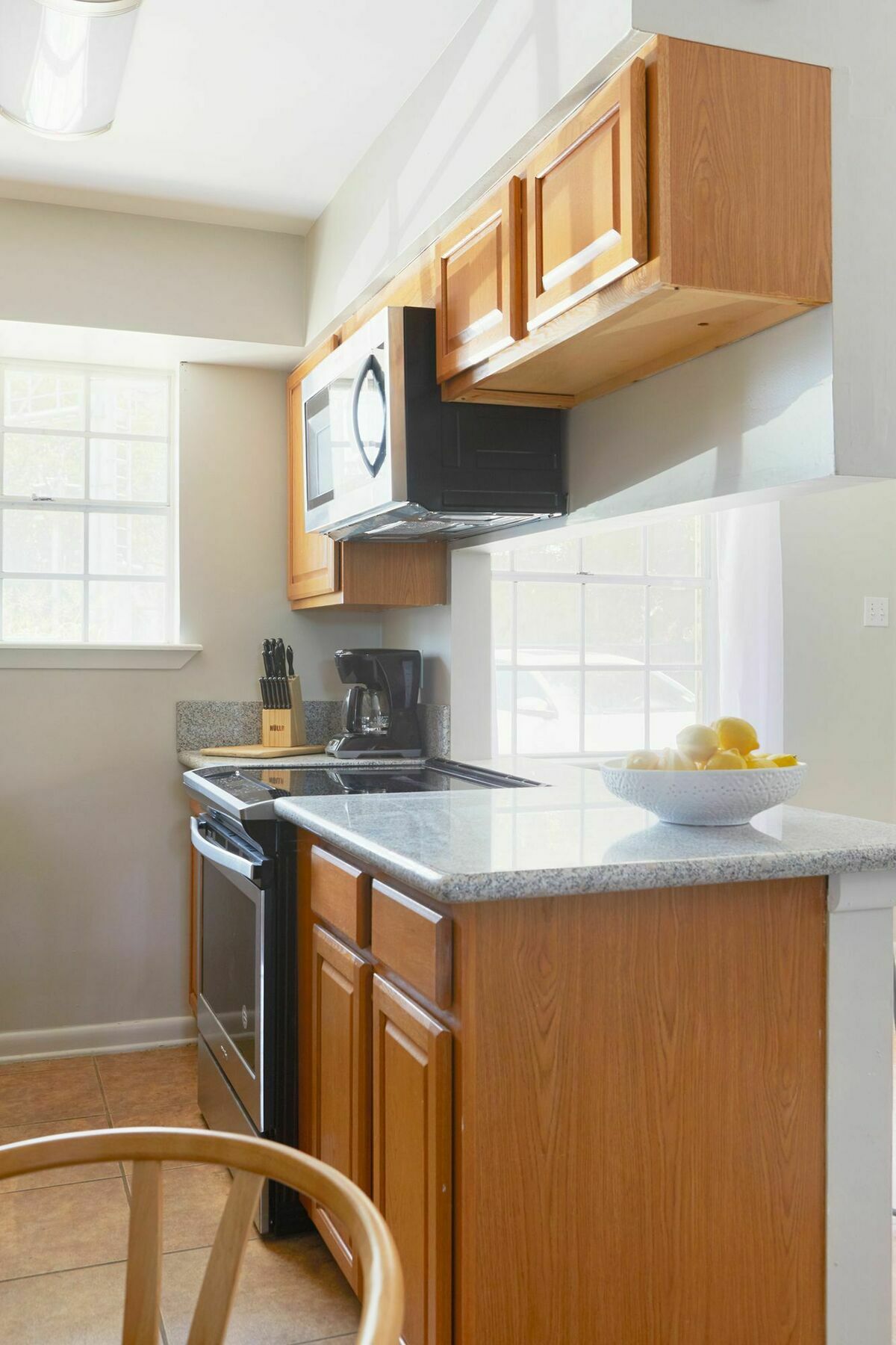Sleek 1br In The Bywater By Sonder * New Orleans